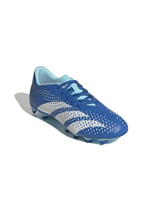 adidas scarpe da calcio Predator Accuracy.4 Flexible Ground Adidas | GZ0010PREDATOR ACCURACY .4